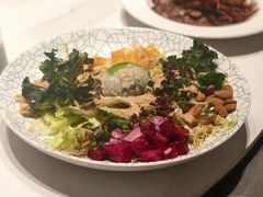 -阿毛饭店·宁波老字号(儿童公园旗舰店)