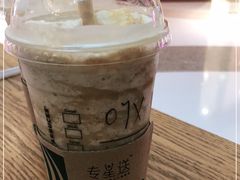 -星巴克臻选(杭州西溪印象城店)