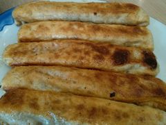 -协顺园回头馆(南顺城路店)