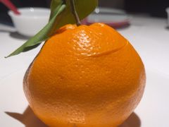 -许家菜(DT51店)