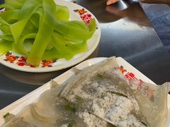 -椒贵火锅(剑南大道店)
