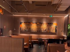 -青年公社烤鸭(姚家园万象汇店)