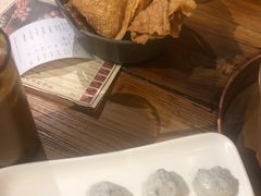 -十六蒲(桂林路店)