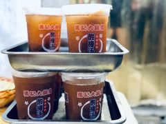 -马记大锅煮(总店)