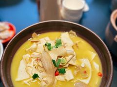 -味上湘菜馆(悦方ID MALL店)