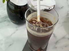 -星璞全日餐厅·高空自助餐(深铁铂尔曼酒店)