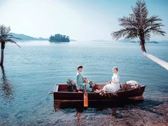 -全城热恋旅拍·摄影