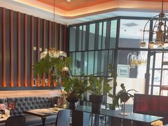 -风渡嘉荷西餐厅 Windy City(西三旗金隅店)