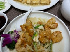 -泰丰楼(前门西大街店)