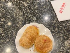 -耿福兴(凤凰美食街店)