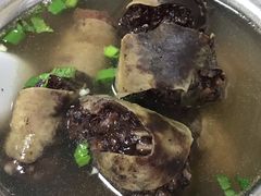 -老字号六角井(晋江店)