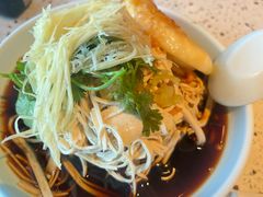 -东园小馆·早茶·淮扬小炒(水街店)