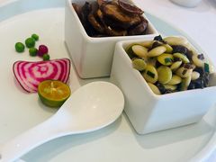 -道道鲜·崇明私房菜(五角场店)