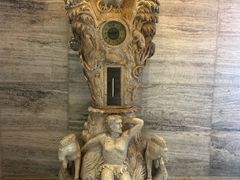 -北京奥加美术馆酒店(三里屯工人体育场地铁站店)