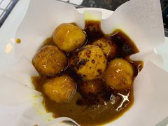 -華人 華星冰室(氹仔 店)