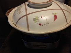 -鸟内会(河北路店)