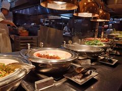 -888自助餐