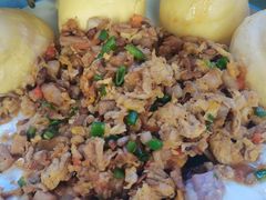 -香岛私房菜(金屋·秦皇半岛店)