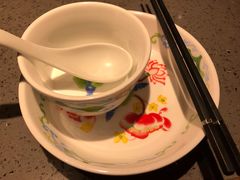 -老头儿油爆虾(星光一期店)