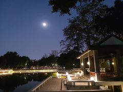 -广西大学(大学东路校区)