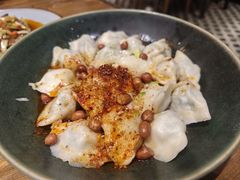 -三姐妹餐厅(曲江店)