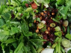 蘸料-贵州沾水米线(学田湾店)