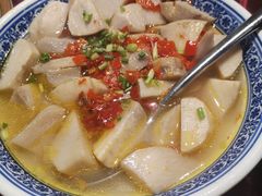 -辛香汇(宝乐汇店)