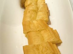 -品悦酒店(三林古镇店)
