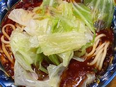 -蒋六十八梯眼镜面(狮子坪店)