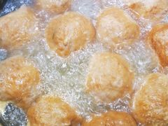 -伊穆祥牛肉面总店·清真