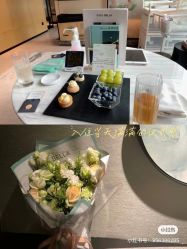 -baby bella小贝拉母婴护理中心(杭州凯宾斯基店)