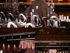 -大连中远海运洲际酒店
