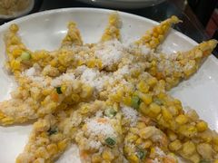 -祥之缘北京烤鸭(美利广场店)