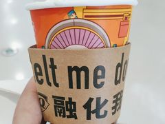 -DQ·蛋糕·冰淇淋(万联城店)
