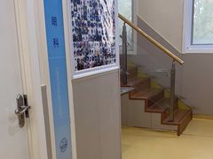 -芭比堂动物医院·犬猫全科·异宠专科(雁塔分院)