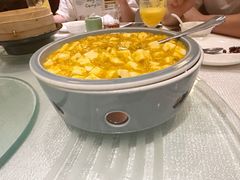 -清水蘭軒