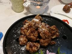 -润禾烤全羊
