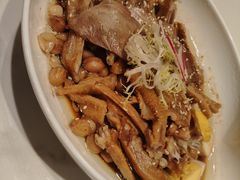 -田园·晶品会(鹤庆路店)