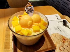 -相思蜜哒(西塔街店)
