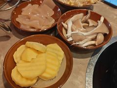 -黔凤辣子鸡