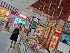 -北京稻香村(第三店)