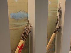 -锦艾·推拿艾灸&疗愈SPA(时代天街空中花园店)