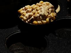 -拾烧·古法手作车轮饼(西直门凯德茂店)