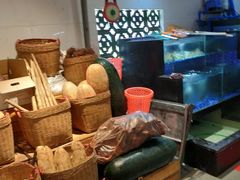 -农汤老店(顺联公园里店)