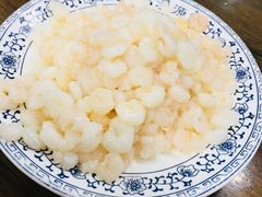 -协和菜馆(凤凰街店)