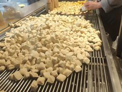 -三块一拾(南亚风情第壹城店)