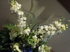 -东方之珠洗浴休闲广场(和平店)