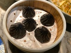 -桂满陇-锦绣江南(万象城店)