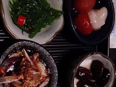 -黑牛の店·黑金店(沈阳万象城店)