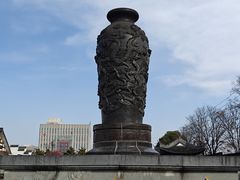 -镇江中国醋文化博物馆